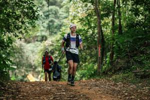 BIB: 
                            <button type="button" onclick="openModal(27241692)" class="btn btn-primary btn-sm float-right btn-popup" data-toggle="modal" data-target=".modal-high-quality">
                        <i class="fas fa-shopping-cart"></i> Add to Cart
                    </button>
                                            <button type="button" onclick="isThisMe(27241692, true)" class="btn btn-success btn-sm float-right btn-popup btn-isme hidden" data-toggle="tooltip" data-placement="bottom" title="นี่คือรูปของคุณใช่ไหม คลิกที่นี่เพื่อเอาเข้าอัลบั้ม">
                        <i class="fas fa-plus"></i> Add to album
                    </button>
                    <button type="button" onclick="isThisMe(27241692, false)" class="btn btn-warning btn-sm float-right btn-popup btn-isnotme hidden">
                        <i class="fas fa-ban"></i> Remove from album
                    </button>