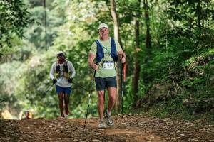 BIB: 
                            <button type="button" onclick="openModal(27247219)" class="btn btn-primary btn-sm float-right btn-popup" data-toggle="modal" data-target=".modal-high-quality">
                        <i class="fas fa-shopping-cart"></i> Add to Cart
                    </button>
                                            <button type="button" onclick="isThisMe(27247219, true)" class="btn btn-success btn-sm float-right btn-popup btn-isme hidden" data-toggle="tooltip" data-placement="bottom" title="นี่คือรูปของคุณใช่ไหม คลิกที่นี่เพื่อเอาเข้าอัลบั้ม">
                        <i class="fas fa-plus"></i> Add to album
                    </button>
                    <button type="button" onclick="isThisMe(27247219, false)" class="btn btn-warning btn-sm float-right btn-popup btn-isnotme hidden">
                        <i class="fas fa-ban"></i> Remove from album
                    </button>