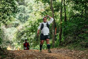 BIB: 
                            <button type="button" onclick="openModal(27243227)" class="btn btn-primary btn-sm float-right btn-popup" data-toggle="modal" data-target=".modal-high-quality">
                        <i class="fas fa-shopping-cart"></i> Add to Cart
                    </button>
                                            <button type="button" onclick="isThisMe(27243227, true)" class="btn btn-success btn-sm float-right btn-popup btn-isme hidden" data-toggle="tooltip" data-placement="bottom" title="นี่คือรูปของคุณใช่ไหม คลิกที่นี่เพื่อเอาเข้าอัลบั้ม">
                        <i class="fas fa-plus"></i> Add to album
                    </button>
                    <button type="button" onclick="isThisMe(27243227, false)" class="btn btn-warning btn-sm float-right btn-popup btn-isnotme hidden">
                        <i class="fas fa-ban"></i> Remove from album
                    </button>