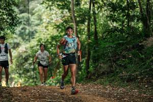 BIB: 
                            <button type="button" onclick="openModal(27248590)" class="btn btn-primary btn-sm float-right btn-popup" data-toggle="modal" data-target=".modal-high-quality">
                        <i class="fas fa-shopping-cart"></i> Add to Cart
                    </button>
                                            <button type="button" onclick="isThisMe(27248590, true)" class="btn btn-success btn-sm float-right btn-popup btn-isme hidden" data-toggle="tooltip" data-placement="bottom" title="นี่คือรูปของคุณใช่ไหม คลิกที่นี่เพื่อเอาเข้าอัลบั้ม">
                        <i class="fas fa-plus"></i> Add to album
                    </button>
                    <button type="button" onclick="isThisMe(27248590, false)" class="btn btn-warning btn-sm float-right btn-popup btn-isnotme hidden">
                        <i class="fas fa-ban"></i> Remove from album
                    </button>