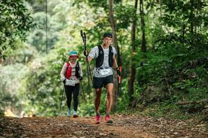 BIB: 
                            <button type="button" onclick="openModal(27243643)" class="btn btn-primary btn-sm float-right btn-popup" data-toggle="modal" data-target=".modal-high-quality">
                        <i class="fas fa-shopping-cart"></i> Add to Cart
                    </button>
                                            <button type="button" onclick="isThisMe(27243643, true)" class="btn btn-success btn-sm float-right btn-popup btn-isme hidden" data-toggle="tooltip" data-placement="bottom" title="นี่คือรูปของคุณใช่ไหม คลิกที่นี่เพื่อเอาเข้าอัลบั้ม">
                        <i class="fas fa-plus"></i> Add to album
                    </button>
                    <button type="button" onclick="isThisMe(27243643, false)" class="btn btn-warning btn-sm float-right btn-popup btn-isnotme hidden">
                        <i class="fas fa-ban"></i> Remove from album
                    </button>