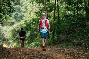 BIB: 
                            <button type="button" onclick="openModal(27248525)" class="btn btn-primary btn-sm float-right btn-popup" data-toggle="modal" data-target=".modal-high-quality">
                        <i class="fas fa-shopping-cart"></i> Add to Cart
                    </button>
                                            <button type="button" onclick="isThisMe(27248525, true)" class="btn btn-success btn-sm float-right btn-popup btn-isme hidden" data-toggle="tooltip" data-placement="bottom" title="นี่คือรูปของคุณใช่ไหม คลิกที่นี่เพื่อเอาเข้าอัลบั้ม">
                        <i class="fas fa-plus"></i> Add to album
                    </button>
                    <button type="button" onclick="isThisMe(27248525, false)" class="btn btn-warning btn-sm float-right btn-popup btn-isnotme hidden">
                        <i class="fas fa-ban"></i> Remove from album
                    </button>