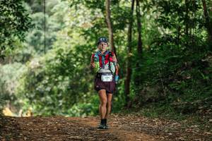 BIB: 
                            <button type="button" onclick="openModal(27248219)" class="btn btn-primary btn-sm float-right btn-popup" data-toggle="modal" data-target=".modal-high-quality">
                        <i class="fas fa-shopping-cart"></i> Add to Cart
                    </button>
                                            <button type="button" onclick="isThisMe(27248219, true)" class="btn btn-success btn-sm float-right btn-popup btn-isme hidden" data-toggle="tooltip" data-placement="bottom" title="นี่คือรูปของคุณใช่ไหม คลิกที่นี่เพื่อเอาเข้าอัลบั้ม">
                        <i class="fas fa-plus"></i> Add to album
                    </button>
                    <button type="button" onclick="isThisMe(27248219, false)" class="btn btn-warning btn-sm float-right btn-popup btn-isnotme hidden">
                        <i class="fas fa-ban"></i> Remove from album
                    </button>