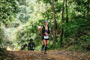 BIB: 
                            <button type="button" onclick="openModal(27243445)" class="btn btn-primary btn-sm float-right btn-popup" data-toggle="modal" data-target=".modal-high-quality">
                        <i class="fas fa-shopping-cart"></i> Add to Cart
                    </button>
                                            <button type="button" onclick="isThisMe(27243445, true)" class="btn btn-success btn-sm float-right btn-popup btn-isme hidden" data-toggle="tooltip" data-placement="bottom" title="นี่คือรูปของคุณใช่ไหม คลิกที่นี่เพื่อเอาเข้าอัลบั้ม">
                        <i class="fas fa-plus"></i> Add to album
                    </button>
                    <button type="button" onclick="isThisMe(27243445, false)" class="btn btn-warning btn-sm float-right btn-popup btn-isnotme hidden">
                        <i class="fas fa-ban"></i> Remove from album
                    </button>