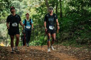 BIB: 
                            <button type="button" onclick="openModal(27242288)" class="btn btn-primary btn-sm float-right btn-popup" data-toggle="modal" data-target=".modal-high-quality">
                        <i class="fas fa-shopping-cart"></i> Add to Cart
                    </button>
                                            <button type="button" onclick="isThisMe(27242288, true)" class="btn btn-success btn-sm float-right btn-popup btn-isme hidden" data-toggle="tooltip" data-placement="bottom" title="นี่คือรูปของคุณใช่ไหม คลิกที่นี่เพื่อเอาเข้าอัลบั้ม">
                        <i class="fas fa-plus"></i> Add to album
                    </button>
                    <button type="button" onclick="isThisMe(27242288, false)" class="btn btn-warning btn-sm float-right btn-popup btn-isnotme hidden">
                        <i class="fas fa-ban"></i> Remove from album
                    </button>