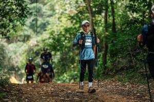 BIB: 
                            <button type="button" onclick="openModal(27246649)" class="btn btn-primary btn-sm float-right btn-popup" data-toggle="modal" data-target=".modal-high-quality">
                        <i class="fas fa-shopping-cart"></i> Add to Cart
                    </button>
                                            <button type="button" onclick="isThisMe(27246649, true)" class="btn btn-success btn-sm float-right btn-popup btn-isme hidden" data-toggle="tooltip" data-placement="bottom" title="นี่คือรูปของคุณใช่ไหม คลิกที่นี่เพื่อเอาเข้าอัลบั้ม">
                        <i class="fas fa-plus"></i> Add to album
                    </button>
                    <button type="button" onclick="isThisMe(27246649, false)" class="btn btn-warning btn-sm float-right btn-popup btn-isnotme hidden">
                        <i class="fas fa-ban"></i> Remove from album
                    </button>