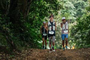 BIB: 
                            <button type="button" onclick="openModal(27251824)" class="btn btn-primary btn-sm float-right btn-popup" data-toggle="modal" data-target=".modal-high-quality">
                        <i class="fas fa-shopping-cart"></i> Add to Cart
                    </button>
                                            <button type="button" onclick="isThisMe(27251824, true)" class="btn btn-success btn-sm float-right btn-popup btn-isme hidden" data-toggle="tooltip" data-placement="bottom" title="นี่คือรูปของคุณใช่ไหม คลิกที่นี่เพื่อเอาเข้าอัลบั้ม">
                        <i class="fas fa-plus"></i> Add to album
                    </button>
                    <button type="button" onclick="isThisMe(27251824, false)" class="btn btn-warning btn-sm float-right btn-popup btn-isnotme hidden">
                        <i class="fas fa-ban"></i> Remove from album
                    </button>