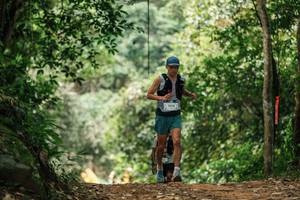 BIB: 
                            <button type="button" onclick="openModal(27246696)" class="btn btn-primary btn-sm float-right btn-popup" data-toggle="modal" data-target=".modal-high-quality">
                        <i class="fas fa-shopping-cart"></i> Add to Cart
                    </button>
                                            <button type="button" onclick="isThisMe(27246696, true)" class="btn btn-success btn-sm float-right btn-popup btn-isme hidden" data-toggle="tooltip" data-placement="bottom" title="นี่คือรูปของคุณใช่ไหม คลิกที่นี่เพื่อเอาเข้าอัลบั้ม">
                        <i class="fas fa-plus"></i> Add to album
                    </button>
                    <button type="button" onclick="isThisMe(27246696, false)" class="btn btn-warning btn-sm float-right btn-popup btn-isnotme hidden">
                        <i class="fas fa-ban"></i> Remove from album
                    </button>