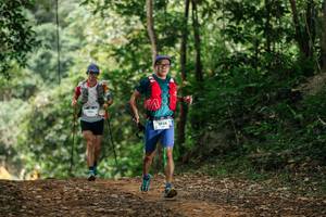 BIB: 
                            <button type="button" onclick="openModal(27248905)" class="btn btn-primary btn-sm float-right btn-popup" data-toggle="modal" data-target=".modal-high-quality">
                        <i class="fas fa-shopping-cart"></i> Add to Cart
                    </button>
                                            <button type="button" onclick="isThisMe(27248905, true)" class="btn btn-success btn-sm float-right btn-popup btn-isme hidden" data-toggle="tooltip" data-placement="bottom" title="นี่คือรูปของคุณใช่ไหม คลิกที่นี่เพื่อเอาเข้าอัลบั้ม">
                        <i class="fas fa-plus"></i> Add to album
                    </button>
                    <button type="button" onclick="isThisMe(27248905, false)" class="btn btn-warning btn-sm float-right btn-popup btn-isnotme hidden">
                        <i class="fas fa-ban"></i> Remove from album
                    </button>