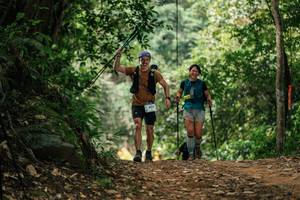 BIB: 
                            <button type="button" onclick="openModal(27247419)" class="btn btn-primary btn-sm float-right btn-popup" data-toggle="modal" data-target=".modal-high-quality">
                        <i class="fas fa-shopping-cart"></i> Add to Cart
                    </button>
                                            <button type="button" onclick="isThisMe(27247419, true)" class="btn btn-success btn-sm float-right btn-popup btn-isme hidden" data-toggle="tooltip" data-placement="bottom" title="นี่คือรูปของคุณใช่ไหม คลิกที่นี่เพื่อเอาเข้าอัลบั้ม">
                        <i class="fas fa-plus"></i> Add to album
                    </button>
                    <button type="button" onclick="isThisMe(27247419, false)" class="btn btn-warning btn-sm float-right btn-popup btn-isnotme hidden">
                        <i class="fas fa-ban"></i> Remove from album
                    </button>