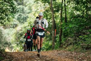 BIB: 
                            <button type="button" onclick="openModal(27243726)" class="btn btn-primary btn-sm float-right btn-popup" data-toggle="modal" data-target=".modal-high-quality">
                        <i class="fas fa-shopping-cart"></i> Add to Cart
                    </button>
                                            <button type="button" onclick="isThisMe(27243726, true)" class="btn btn-success btn-sm float-right btn-popup btn-isme hidden" data-toggle="tooltip" data-placement="bottom" title="นี่คือรูปของคุณใช่ไหม คลิกที่นี่เพื่อเอาเข้าอัลบั้ม">
                        <i class="fas fa-plus"></i> Add to album
                    </button>
                    <button type="button" onclick="isThisMe(27243726, false)" class="btn btn-warning btn-sm float-right btn-popup btn-isnotme hidden">
                        <i class="fas fa-ban"></i> Remove from album
                    </button>