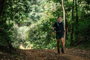 BIB: 
                            <button type="button" onclick="openModal(27250098)" class="btn btn-primary btn-sm float-right btn-popup" data-toggle="modal" data-target=".modal-high-quality">
                        <i class="fas fa-shopping-cart"></i> Add to Cart
                    </button>
                                            <button type="button" onclick="isThisMe(27250098, true)" class="btn btn-success btn-sm float-right btn-popup btn-isme hidden" data-toggle="tooltip" data-placement="bottom" title="นี่คือรูปของคุณใช่ไหม คลิกที่นี่เพื่อเอาเข้าอัลบั้ม">
                        <i class="fas fa-plus"></i> Add to album
                    </button>
                    <button type="button" onclick="isThisMe(27250098, false)" class="btn btn-warning btn-sm float-right btn-popup btn-isnotme hidden">
                        <i class="fas fa-ban"></i> Remove from album
                    </button>