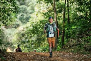 BIB: 
                            <button type="button" onclick="openModal(27244453)" class="btn btn-primary btn-sm float-right btn-popup" data-toggle="modal" data-target=".modal-high-quality">
                        <i class="fas fa-shopping-cart"></i> Add to Cart
                    </button>
                                            <button type="button" onclick="isThisMe(27244453, true)" class="btn btn-success btn-sm float-right btn-popup btn-isme hidden" data-toggle="tooltip" data-placement="bottom" title="นี่คือรูปของคุณใช่ไหม คลิกที่นี่เพื่อเอาเข้าอัลบั้ม">
                        <i class="fas fa-plus"></i> Add to album
                    </button>
                    <button type="button" onclick="isThisMe(27244453, false)" class="btn btn-warning btn-sm float-right btn-popup btn-isnotme hidden">
                        <i class="fas fa-ban"></i> Remove from album
                    </button>