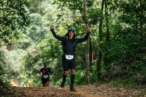 BIB: 
                            <button type="button" onclick="openModal(27239768)" class="btn btn-primary btn-sm float-right btn-popup" data-toggle="modal" data-target=".modal-high-quality">
                        <i class="fas fa-shopping-cart"></i> Add to Cart
                    </button>
                                            <button type="button" onclick="isThisMe(27239768, true)" class="btn btn-success btn-sm float-right btn-popup btn-isme hidden" data-toggle="tooltip" data-placement="bottom" title="นี่คือรูปของคุณใช่ไหม คลิกที่นี่เพื่อเอาเข้าอัลบั้ม">
                        <i class="fas fa-plus"></i> Add to album
                    </button>
                    <button type="button" onclick="isThisMe(27239768, false)" class="btn btn-warning btn-sm float-right btn-popup btn-isnotme hidden">
                        <i class="fas fa-ban"></i> Remove from album
                    </button>