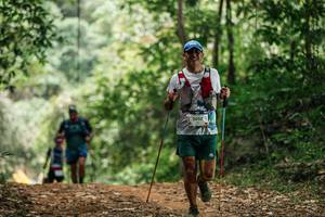 BIB: 
                            <button type="button" onclick="openModal(27240940)" class="btn btn-primary btn-sm float-right btn-popup" data-toggle="modal" data-target=".modal-high-quality">
                        <i class="fas fa-shopping-cart"></i> Add to Cart
                    </button>
                                            <button type="button" onclick="isThisMe(27240940, true)" class="btn btn-success btn-sm float-right btn-popup btn-isme hidden" data-toggle="tooltip" data-placement="bottom" title="นี่คือรูปของคุณใช่ไหม คลิกที่นี่เพื่อเอาเข้าอัลบั้ม">
                        <i class="fas fa-plus"></i> Add to album
                    </button>
                    <button type="button" onclick="isThisMe(27240940, false)" class="btn btn-warning btn-sm float-right btn-popup btn-isnotme hidden">
                        <i class="fas fa-ban"></i> Remove from album
                    </button>