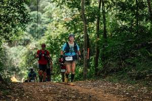 BIB: 
                            <button type="button" onclick="openModal(27245950)" class="btn btn-primary btn-sm float-right btn-popup" data-toggle="modal" data-target=".modal-high-quality">
                        <i class="fas fa-shopping-cart"></i> Add to Cart
                    </button>
                                            <button type="button" onclick="isThisMe(27245950, true)" class="btn btn-success btn-sm float-right btn-popup btn-isme hidden" data-toggle="tooltip" data-placement="bottom" title="นี่คือรูปของคุณใช่ไหม คลิกที่นี่เพื่อเอาเข้าอัลบั้ม">
                        <i class="fas fa-plus"></i> Add to album
                    </button>
                    <button type="button" onclick="isThisMe(27245950, false)" class="btn btn-warning btn-sm float-right btn-popup btn-isnotme hidden">
                        <i class="fas fa-ban"></i> Remove from album
                    </button>