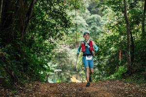 BIB: 
                            <button type="button" onclick="openModal(27251689)" class="btn btn-primary btn-sm float-right btn-popup" data-toggle="modal" data-target=".modal-high-quality">
                        <i class="fas fa-shopping-cart"></i> Add to Cart
                    </button>
                                            <button type="button" onclick="isThisMe(27251689, true)" class="btn btn-success btn-sm float-right btn-popup btn-isme hidden" data-toggle="tooltip" data-placement="bottom" title="นี่คือรูปของคุณใช่ไหม คลิกที่นี่เพื่อเอาเข้าอัลบั้ม">
                        <i class="fas fa-plus"></i> Add to album
                    </button>
                    <button type="button" onclick="isThisMe(27251689, false)" class="btn btn-warning btn-sm float-right btn-popup btn-isnotme hidden">
                        <i class="fas fa-ban"></i> Remove from album
                    </button>