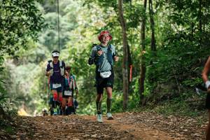 BIB: 
                            <button type="button" onclick="openModal(27244022)" class="btn btn-primary btn-sm float-right btn-popup" data-toggle="modal" data-target=".modal-high-quality">
                        <i class="fas fa-shopping-cart"></i> Add to Cart
                    </button>
                                            <button type="button" onclick="isThisMe(27244022, true)" class="btn btn-success btn-sm float-right btn-popup btn-isme hidden" data-toggle="tooltip" data-placement="bottom" title="นี่คือรูปของคุณใช่ไหม คลิกที่นี่เพื่อเอาเข้าอัลบั้ม">
                        <i class="fas fa-plus"></i> Add to album
                    </button>
                    <button type="button" onclick="isThisMe(27244022, false)" class="btn btn-warning btn-sm float-right btn-popup btn-isnotme hidden">
                        <i class="fas fa-ban"></i> Remove from album
                    </button>