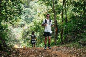 BIB: 
                            <button type="button" onclick="openModal(27240334)" class="btn btn-primary btn-sm float-right btn-popup" data-toggle="modal" data-target=".modal-high-quality">
                        <i class="fas fa-shopping-cart"></i> Add to Cart
                    </button>
                                            <button type="button" onclick="isThisMe(27240334, true)" class="btn btn-success btn-sm float-right btn-popup btn-isme hidden" data-toggle="tooltip" data-placement="bottom" title="นี่คือรูปของคุณใช่ไหม คลิกที่นี่เพื่อเอาเข้าอัลบั้ม">
                        <i class="fas fa-plus"></i> Add to album
                    </button>
                    <button type="button" onclick="isThisMe(27240334, false)" class="btn btn-warning btn-sm float-right btn-popup btn-isnotme hidden">
                        <i class="fas fa-ban"></i> Remove from album
                    </button>