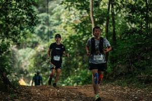 BIB: 
                            <button type="button" onclick="openModal(27250003)" class="btn btn-primary btn-sm float-right btn-popup" data-toggle="modal" data-target=".modal-high-quality">
                        <i class="fas fa-shopping-cart"></i> Add to Cart
                    </button>
                                            <button type="button" onclick="isThisMe(27250003, true)" class="btn btn-success btn-sm float-right btn-popup btn-isme hidden" data-toggle="tooltip" data-placement="bottom" title="นี่คือรูปของคุณใช่ไหม คลิกที่นี่เพื่อเอาเข้าอัลบั้ม">
                        <i class="fas fa-plus"></i> Add to album
                    </button>
                    <button type="button" onclick="isThisMe(27250003, false)" class="btn btn-warning btn-sm float-right btn-popup btn-isnotme hidden">
                        <i class="fas fa-ban"></i> Remove from album
                    </button>