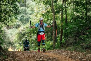 BIB: 
                            <button type="button" onclick="openModal(27243925)" class="btn btn-primary btn-sm float-right btn-popup" data-toggle="modal" data-target=".modal-high-quality">
                        <i class="fas fa-shopping-cart"></i> Add to Cart
                    </button>
                                            <button type="button" onclick="isThisMe(27243925, true)" class="btn btn-success btn-sm float-right btn-popup btn-isme hidden" data-toggle="tooltip" data-placement="bottom" title="นี่คือรูปของคุณใช่ไหม คลิกที่นี่เพื่อเอาเข้าอัลบั้ม">
                        <i class="fas fa-plus"></i> Add to album
                    </button>
                    <button type="button" onclick="isThisMe(27243925, false)" class="btn btn-warning btn-sm float-right btn-popup btn-isnotme hidden">
                        <i class="fas fa-ban"></i> Remove from album
                    </button>