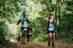 BIB: 
                            <button type="button" onclick="openModal(27243497)" class="btn btn-primary btn-sm float-right btn-popup" data-toggle="modal" data-target=".modal-high-quality">
                        <i class="fas fa-shopping-cart"></i> Add to Cart
                    </button>
                                            <button type="button" onclick="isThisMe(27243497, true)" class="btn btn-success btn-sm float-right btn-popup btn-isme hidden" data-toggle="tooltip" data-placement="bottom" title="นี่คือรูปของคุณใช่ไหม คลิกที่นี่เพื่อเอาเข้าอัลบั้ม">
                        <i class="fas fa-plus"></i> Add to album
                    </button>
                    <button type="button" onclick="isThisMe(27243497, false)" class="btn btn-warning btn-sm float-right btn-popup btn-isnotme hidden">
                        <i class="fas fa-ban"></i> Remove from album
                    </button>