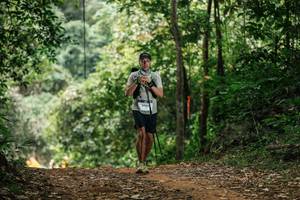 BIB: 
                            <button type="button" onclick="openModal(27244194)" class="btn btn-primary btn-sm float-right btn-popup" data-toggle="modal" data-target=".modal-high-quality">
                        <i class="fas fa-shopping-cart"></i> Add to Cart
                    </button>
                                            <button type="button" onclick="isThisMe(27244194, true)" class="btn btn-success btn-sm float-right btn-popup btn-isme hidden" data-toggle="tooltip" data-placement="bottom" title="นี่คือรูปของคุณใช่ไหม คลิกที่นี่เพื่อเอาเข้าอัลบั้ม">
                        <i class="fas fa-plus"></i> Add to album
                    </button>
                    <button type="button" onclick="isThisMe(27244194, false)" class="btn btn-warning btn-sm float-right btn-popup btn-isnotme hidden">
                        <i class="fas fa-ban"></i> Remove from album
                    </button>