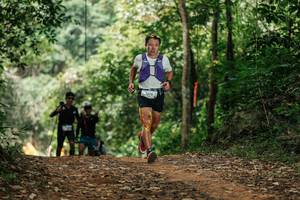 BIB: 
                            <button type="button" onclick="openModal(27247512)" class="btn btn-primary btn-sm float-right btn-popup" data-toggle="modal" data-target=".modal-high-quality">
                        <i class="fas fa-shopping-cart"></i> Add to Cart
                    </button>
                                            <button type="button" onclick="isThisMe(27247512, true)" class="btn btn-success btn-sm float-right btn-popup btn-isme hidden" data-toggle="tooltip" data-placement="bottom" title="นี่คือรูปของคุณใช่ไหม คลิกที่นี่เพื่อเอาเข้าอัลบั้ม">
                        <i class="fas fa-plus"></i> Add to album
                    </button>
                    <button type="button" onclick="isThisMe(27247512, false)" class="btn btn-warning btn-sm float-right btn-popup btn-isnotme hidden">
                        <i class="fas fa-ban"></i> Remove from album
                    </button>