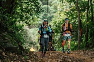 BIB: 
                            <button type="button" onclick="openModal(27246148)" class="btn btn-primary btn-sm float-right btn-popup" data-toggle="modal" data-target=".modal-high-quality">
                        <i class="fas fa-shopping-cart"></i> Add to Cart
                    </button>
                                            <button type="button" onclick="isThisMe(27246148, true)" class="btn btn-success btn-sm float-right btn-popup btn-isme hidden" data-toggle="tooltip" data-placement="bottom" title="นี่คือรูปของคุณใช่ไหม คลิกที่นี่เพื่อเอาเข้าอัลบั้ม">
                        <i class="fas fa-plus"></i> Add to album
                    </button>
                    <button type="button" onclick="isThisMe(27246148, false)" class="btn btn-warning btn-sm float-right btn-popup btn-isnotme hidden">
                        <i class="fas fa-ban"></i> Remove from album
                    </button>