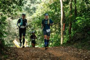 BIB: 
                            <button type="button" onclick="openModal(27250616)" class="btn btn-primary btn-sm float-right btn-popup" data-toggle="modal" data-target=".modal-high-quality">
                        <i class="fas fa-shopping-cart"></i> Add to Cart
                    </button>
                                            <button type="button" onclick="isThisMe(27250616, true)" class="btn btn-success btn-sm float-right btn-popup btn-isme hidden" data-toggle="tooltip" data-placement="bottom" title="นี่คือรูปของคุณใช่ไหม คลิกที่นี่เพื่อเอาเข้าอัลบั้ม">
                        <i class="fas fa-plus"></i> Add to album
                    </button>
                    <button type="button" onclick="isThisMe(27250616, false)" class="btn btn-warning btn-sm float-right btn-popup btn-isnotme hidden">
                        <i class="fas fa-ban"></i> Remove from album
                    </button>