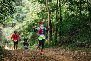 BIB: 
                            <button type="button" onclick="openModal(27249097)" class="btn btn-primary btn-sm float-right btn-popup" data-toggle="modal" data-target=".modal-high-quality">
                        <i class="fas fa-shopping-cart"></i> Add to Cart
                    </button>
                                            <button type="button" onclick="isThisMe(27249097, true)" class="btn btn-success btn-sm float-right btn-popup btn-isme hidden" data-toggle="tooltip" data-placement="bottom" title="นี่คือรูปของคุณใช่ไหม คลิกที่นี่เพื่อเอาเข้าอัลบั้ม">
                        <i class="fas fa-plus"></i> Add to album
                    </button>
                    <button type="button" onclick="isThisMe(27249097, false)" class="btn btn-warning btn-sm float-right btn-popup btn-isnotme hidden">
                        <i class="fas fa-ban"></i> Remove from album
                    </button>