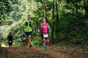 BIB: 
                            <button type="button" onclick="openModal(27248218)" class="btn btn-primary btn-sm float-right btn-popup" data-toggle="modal" data-target=".modal-high-quality">
                        <i class="fas fa-shopping-cart"></i> Add to Cart
                    </button>
                                            <button type="button" onclick="isThisMe(27248218, true)" class="btn btn-success btn-sm float-right btn-popup btn-isme hidden" data-toggle="tooltip" data-placement="bottom" title="นี่คือรูปของคุณใช่ไหม คลิกที่นี่เพื่อเอาเข้าอัลบั้ม">
                        <i class="fas fa-plus"></i> Add to album
                    </button>
                    <button type="button" onclick="isThisMe(27248218, false)" class="btn btn-warning btn-sm float-right btn-popup btn-isnotme hidden">
                        <i class="fas fa-ban"></i> Remove from album
                    </button>