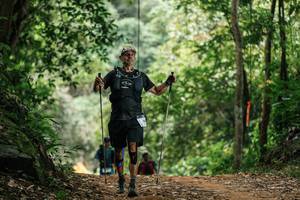 BIB: 
                            <button type="button" onclick="openModal(27243959)" class="btn btn-primary btn-sm float-right btn-popup" data-toggle="modal" data-target=".modal-high-quality">
                        <i class="fas fa-shopping-cart"></i> Add to Cart
                    </button>
                                            <button type="button" onclick="isThisMe(27243959, true)" class="btn btn-success btn-sm float-right btn-popup btn-isme hidden" data-toggle="tooltip" data-placement="bottom" title="นี่คือรูปของคุณใช่ไหม คลิกที่นี่เพื่อเอาเข้าอัลบั้ม">
                        <i class="fas fa-plus"></i> Add to album
                    </button>
                    <button type="button" onclick="isThisMe(27243959, false)" class="btn btn-warning btn-sm float-right btn-popup btn-isnotme hidden">
                        <i class="fas fa-ban"></i> Remove from album
                    </button>