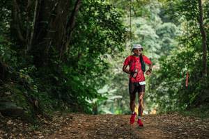 BIB: 
                            <button type="button" onclick="openModal(27251697)" class="btn btn-primary btn-sm float-right btn-popup" data-toggle="modal" data-target=".modal-high-quality">
                        <i class="fas fa-shopping-cart"></i> Add to Cart
                    </button>
                                            <button type="button" onclick="isThisMe(27251697, true)" class="btn btn-success btn-sm float-right btn-popup btn-isme hidden" data-toggle="tooltip" data-placement="bottom" title="นี่คือรูปของคุณใช่ไหม คลิกที่นี่เพื่อเอาเข้าอัลบั้ม">
                        <i class="fas fa-plus"></i> Add to album
                    </button>
                    <button type="button" onclick="isThisMe(27251697, false)" class="btn btn-warning btn-sm float-right btn-popup btn-isnotme hidden">
                        <i class="fas fa-ban"></i> Remove from album
                    </button>