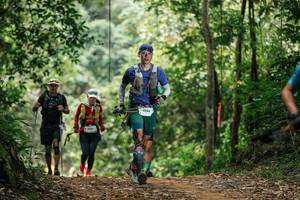 BIB: 
                            <button type="button" onclick="openModal(27243977)" class="btn btn-primary btn-sm float-right btn-popup" data-toggle="modal" data-target=".modal-high-quality">
                        <i class="fas fa-shopping-cart"></i> Add to Cart
                    </button>
                                            <button type="button" onclick="isThisMe(27243977, true)" class="btn btn-success btn-sm float-right btn-popup btn-isme hidden" data-toggle="tooltip" data-placement="bottom" title="นี่คือรูปของคุณใช่ไหม คลิกที่นี่เพื่อเอาเข้าอัลบั้ม">
                        <i class="fas fa-plus"></i> Add to album
                    </button>
                    <button type="button" onclick="isThisMe(27243977, false)" class="btn btn-warning btn-sm float-right btn-popup btn-isnotme hidden">
                        <i class="fas fa-ban"></i> Remove from album
                    </button>