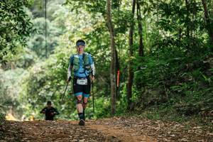 BIB: 
                            <button type="button" onclick="openModal(27243912)" class="btn btn-primary btn-sm float-right btn-popup" data-toggle="modal" data-target=".modal-high-quality">
                        <i class="fas fa-shopping-cart"></i> Add to Cart
                    </button>
                                            <button type="button" onclick="isThisMe(27243912, true)" class="btn btn-success btn-sm float-right btn-popup btn-isme hidden" data-toggle="tooltip" data-placement="bottom" title="นี่คือรูปของคุณใช่ไหม คลิกที่นี่เพื่อเอาเข้าอัลบั้ม">
                        <i class="fas fa-plus"></i> Add to album
                    </button>
                    <button type="button" onclick="isThisMe(27243912, false)" class="btn btn-warning btn-sm float-right btn-popup btn-isnotme hidden">
                        <i class="fas fa-ban"></i> Remove from album
                    </button>