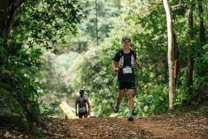 BIB: 
                            <button type="button" onclick="openModal(27250533)" class="btn btn-primary btn-sm float-right btn-popup" data-toggle="modal" data-target=".modal-high-quality">
                        <i class="fas fa-shopping-cart"></i> Add to Cart
                    </button>
                                            <button type="button" onclick="isThisMe(27250533, true)" class="btn btn-success btn-sm float-right btn-popup btn-isme hidden" data-toggle="tooltip" data-placement="bottom" title="นี่คือรูปของคุณใช่ไหม คลิกที่นี่เพื่อเอาเข้าอัลบั้ม">
                        <i class="fas fa-plus"></i> Add to album
                    </button>
                    <button type="button" onclick="isThisMe(27250533, false)" class="btn btn-warning btn-sm float-right btn-popup btn-isnotme hidden">
                        <i class="fas fa-ban"></i> Remove from album
                    </button>