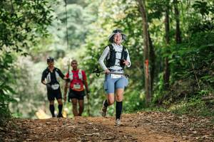 BIB: 
                            <button type="button" onclick="openModal(27241839)" class="btn btn-primary btn-sm float-right btn-popup" data-toggle="modal" data-target=".modal-high-quality">
                        <i class="fas fa-shopping-cart"></i> Add to Cart
                    </button>
                                            <button type="button" onclick="isThisMe(27241839, true)" class="btn btn-success btn-sm float-right btn-popup btn-isme hidden" data-toggle="tooltip" data-placement="bottom" title="นี่คือรูปของคุณใช่ไหม คลิกที่นี่เพื่อเอาเข้าอัลบั้ม">
                        <i class="fas fa-plus"></i> Add to album
                    </button>
                    <button type="button" onclick="isThisMe(27241839, false)" class="btn btn-warning btn-sm float-right btn-popup btn-isnotme hidden">
                        <i class="fas fa-ban"></i> Remove from album
                    </button>