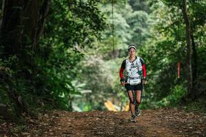 BIB: 
                            <button type="button" onclick="openModal(27252313)" class="btn btn-primary btn-sm float-right btn-popup" data-toggle="modal" data-target=".modal-high-quality">
                        <i class="fas fa-shopping-cart"></i> Add to Cart
                    </button>
                                            <button type="button" onclick="isThisMe(27252313, true)" class="btn btn-success btn-sm float-right btn-popup btn-isme hidden" data-toggle="tooltip" data-placement="bottom" title="นี่คือรูปของคุณใช่ไหม คลิกที่นี่เพื่อเอาเข้าอัลบั้ม">
                        <i class="fas fa-plus"></i> Add to album
                    </button>
                    <button type="button" onclick="isThisMe(27252313, false)" class="btn btn-warning btn-sm float-right btn-popup btn-isnotme hidden">
                        <i class="fas fa-ban"></i> Remove from album
                    </button>