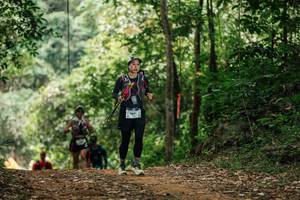 BIB: 
                            <button type="button" onclick="openModal(27244379)" class="btn btn-primary btn-sm float-right btn-popup" data-toggle="modal" data-target=".modal-high-quality">
                        <i class="fas fa-shopping-cart"></i> Add to Cart
                    </button>
                                            <button type="button" onclick="isThisMe(27244379, true)" class="btn btn-success btn-sm float-right btn-popup btn-isme hidden" data-toggle="tooltip" data-placement="bottom" title="นี่คือรูปของคุณใช่ไหม คลิกที่นี่เพื่อเอาเข้าอัลบั้ม">
                        <i class="fas fa-plus"></i> Add to album
                    </button>
                    <button type="button" onclick="isThisMe(27244379, false)" class="btn btn-warning btn-sm float-right btn-popup btn-isnotme hidden">
                        <i class="fas fa-ban"></i> Remove from album
                    </button>