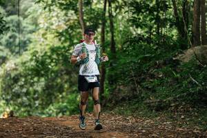 BIB: 
                            <button type="button" onclick="openModal(27247967)" class="btn btn-primary btn-sm float-right btn-popup" data-toggle="modal" data-target=".modal-high-quality">
                        <i class="fas fa-shopping-cart"></i> Add to Cart
                    </button>
                                            <button type="button" onclick="isThisMe(27247967, true)" class="btn btn-success btn-sm float-right btn-popup btn-isme hidden" data-toggle="tooltip" data-placement="bottom" title="นี่คือรูปของคุณใช่ไหม คลิกที่นี่เพื่อเอาเข้าอัลบั้ม">
                        <i class="fas fa-plus"></i> Add to album
                    </button>
                    <button type="button" onclick="isThisMe(27247967, false)" class="btn btn-warning btn-sm float-right btn-popup btn-isnotme hidden">
                        <i class="fas fa-ban"></i> Remove from album
                    </button>