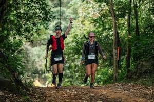 BIB: 
                            <button type="button" onclick="openModal(27246618)" class="btn btn-primary btn-sm float-right btn-popup" data-toggle="modal" data-target=".modal-high-quality">
                        <i class="fas fa-shopping-cart"></i> Add to Cart
                    </button>
                                            <button type="button" onclick="isThisMe(27246618, true)" class="btn btn-success btn-sm float-right btn-popup btn-isme hidden" data-toggle="tooltip" data-placement="bottom" title="นี่คือรูปของคุณใช่ไหม คลิกที่นี่เพื่อเอาเข้าอัลบั้ม">
                        <i class="fas fa-plus"></i> Add to album
                    </button>
                    <button type="button" onclick="isThisMe(27246618, false)" class="btn btn-warning btn-sm float-right btn-popup btn-isnotme hidden">
                        <i class="fas fa-ban"></i> Remove from album
                    </button>