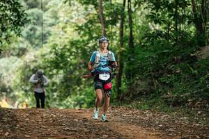 BIB: 
                            <button type="button" onclick="openModal(27249027)" class="btn btn-primary btn-sm float-right btn-popup" data-toggle="modal" data-target=".modal-high-quality">
                        <i class="fas fa-shopping-cart"></i> Add to Cart
                    </button>
                                            <button type="button" onclick="isThisMe(27249027, true)" class="btn btn-success btn-sm float-right btn-popup btn-isme hidden" data-toggle="tooltip" data-placement="bottom" title="นี่คือรูปของคุณใช่ไหม คลิกที่นี่เพื่อเอาเข้าอัลบั้ม">
                        <i class="fas fa-plus"></i> Add to album
                    </button>
                    <button type="button" onclick="isThisMe(27249027, false)" class="btn btn-warning btn-sm float-right btn-popup btn-isnotme hidden">
                        <i class="fas fa-ban"></i> Remove from album
                    </button>