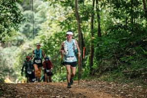 BIB: 
                            <button type="button" onclick="openModal(27244042)" class="btn btn-primary btn-sm float-right btn-popup" data-toggle="modal" data-target=".modal-high-quality">
                        <i class="fas fa-shopping-cart"></i> Add to Cart
                    </button>
                                            <button type="button" onclick="isThisMe(27244042, true)" class="btn btn-success btn-sm float-right btn-popup btn-isme hidden" data-toggle="tooltip" data-placement="bottom" title="นี่คือรูปของคุณใช่ไหม คลิกที่นี่เพื่อเอาเข้าอัลบั้ม">
                        <i class="fas fa-plus"></i> Add to album
                    </button>
                    <button type="button" onclick="isThisMe(27244042, false)" class="btn btn-warning btn-sm float-right btn-popup btn-isnotme hidden">
                        <i class="fas fa-ban"></i> Remove from album
                    </button>