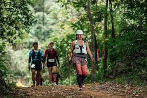 BIB: 
                            <button type="button" onclick="openModal(27242812)" class="btn btn-primary btn-sm float-right btn-popup" data-toggle="modal" data-target=".modal-high-quality">
                        <i class="fas fa-shopping-cart"></i> Add to Cart
                    </button>
                                            <button type="button" onclick="isThisMe(27242812, true)" class="btn btn-success btn-sm float-right btn-popup btn-isme hidden" data-toggle="tooltip" data-placement="bottom" title="นี่คือรูปของคุณใช่ไหม คลิกที่นี่เพื่อเอาเข้าอัลบั้ม">
                        <i class="fas fa-plus"></i> Add to album
                    </button>
                    <button type="button" onclick="isThisMe(27242812, false)" class="btn btn-warning btn-sm float-right btn-popup btn-isnotme hidden">
                        <i class="fas fa-ban"></i> Remove from album
                    </button>