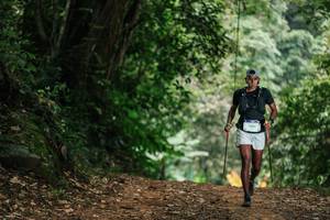 BIB: 
                            <button type="button" onclick="openModal(27251721)" class="btn btn-primary btn-sm float-right btn-popup" data-toggle="modal" data-target=".modal-high-quality">
                        <i class="fas fa-shopping-cart"></i> Add to Cart
                    </button>
                                            <button type="button" onclick="isThisMe(27251721, true)" class="btn btn-success btn-sm float-right btn-popup btn-isme hidden" data-toggle="tooltip" data-placement="bottom" title="นี่คือรูปของคุณใช่ไหม คลิกที่นี่เพื่อเอาเข้าอัลบั้ม">
                        <i class="fas fa-plus"></i> Add to album
                    </button>
                    <button type="button" onclick="isThisMe(27251721, false)" class="btn btn-warning btn-sm float-right btn-popup btn-isnotme hidden">
                        <i class="fas fa-ban"></i> Remove from album
                    </button>