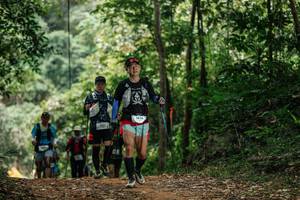 BIB: 
                            <button type="button" onclick="openModal(27244182)" class="btn btn-primary btn-sm float-right btn-popup" data-toggle="modal" data-target=".modal-high-quality">
                        <i class="fas fa-shopping-cart"></i> Add to Cart
                    </button>
                                            <button type="button" onclick="isThisMe(27244182, true)" class="btn btn-success btn-sm float-right btn-popup btn-isme hidden" data-toggle="tooltip" data-placement="bottom" title="นี่คือรูปของคุณใช่ไหม คลิกที่นี่เพื่อเอาเข้าอัลบั้ม">
                        <i class="fas fa-plus"></i> Add to album
                    </button>
                    <button type="button" onclick="isThisMe(27244182, false)" class="btn btn-warning btn-sm float-right btn-popup btn-isnotme hidden">
                        <i class="fas fa-ban"></i> Remove from album
                    </button>