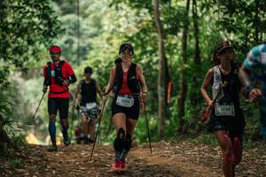 BIB: 
                            <button type="button" onclick="openModal(27247748)" class="btn btn-primary btn-sm float-right btn-popup" data-toggle="modal" data-target=".modal-high-quality">
                        <i class="fas fa-shopping-cart"></i> Add to Cart
                    </button>
                                            <button type="button" onclick="isThisMe(27247748, true)" class="btn btn-success btn-sm float-right btn-popup btn-isme hidden" data-toggle="tooltip" data-placement="bottom" title="นี่คือรูปของคุณใช่ไหม คลิกที่นี่เพื่อเอาเข้าอัลบั้ม">
                        <i class="fas fa-plus"></i> Add to album
                    </button>
                    <button type="button" onclick="isThisMe(27247748, false)" class="btn btn-warning btn-sm float-right btn-popup btn-isnotme hidden">
                        <i class="fas fa-ban"></i> Remove from album
                    </button>