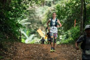 BIB: 
                            <button type="button" onclick="openModal(27251220)" class="btn btn-primary btn-sm float-right btn-popup" data-toggle="modal" data-target=".modal-high-quality">
                        <i class="fas fa-shopping-cart"></i> Add to Cart
                    </button>
                                            <button type="button" onclick="isThisMe(27251220, true)" class="btn btn-success btn-sm float-right btn-popup btn-isme hidden" data-toggle="tooltip" data-placement="bottom" title="นี่คือรูปของคุณใช่ไหม คลิกที่นี่เพื่อเอาเข้าอัลบั้ม">
                        <i class="fas fa-plus"></i> Add to album
                    </button>
                    <button type="button" onclick="isThisMe(27251220, false)" class="btn btn-warning btn-sm float-right btn-popup btn-isnotme hidden">
                        <i class="fas fa-ban"></i> Remove from album
                    </button>