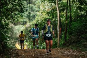 BIB: 
                            <button type="button" onclick="openModal(27250177)" class="btn btn-primary btn-sm float-right btn-popup" data-toggle="modal" data-target=".modal-high-quality">
                        <i class="fas fa-shopping-cart"></i> Add to Cart
                    </button>
                                            <button type="button" onclick="isThisMe(27250177, true)" class="btn btn-success btn-sm float-right btn-popup btn-isme hidden" data-toggle="tooltip" data-placement="bottom" title="นี่คือรูปของคุณใช่ไหม คลิกที่นี่เพื่อเอาเข้าอัลบั้ม">
                        <i class="fas fa-plus"></i> Add to album
                    </button>
                    <button type="button" onclick="isThisMe(27250177, false)" class="btn btn-warning btn-sm float-right btn-popup btn-isnotme hidden">
                        <i class="fas fa-ban"></i> Remove from album
                    </button>